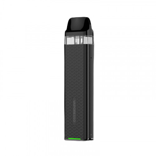 POD-система Vaporesso XROS 3 Mini 1000mAh Pod Kit Black